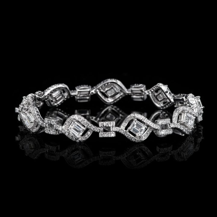 bridal-bracelets