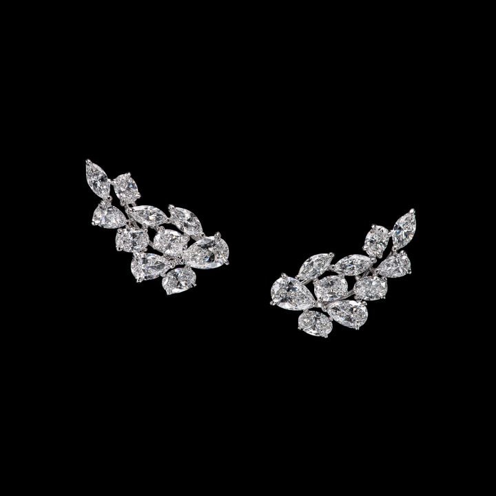 bridal-earrings