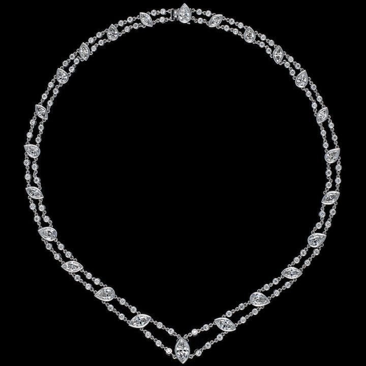 bridal-necklace-zh-hant