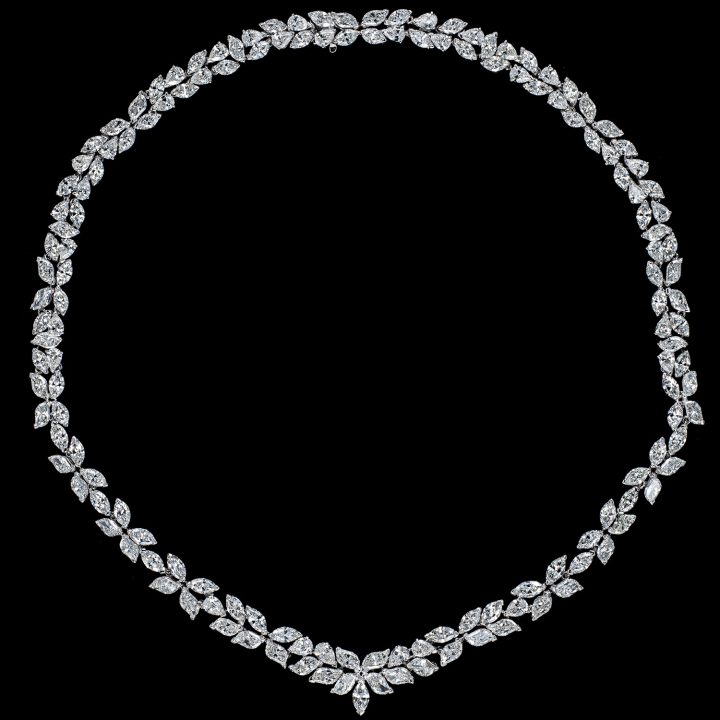 bridal-necklace-fr