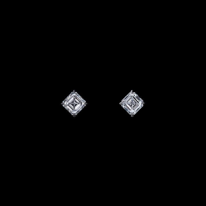 bridal-earrings