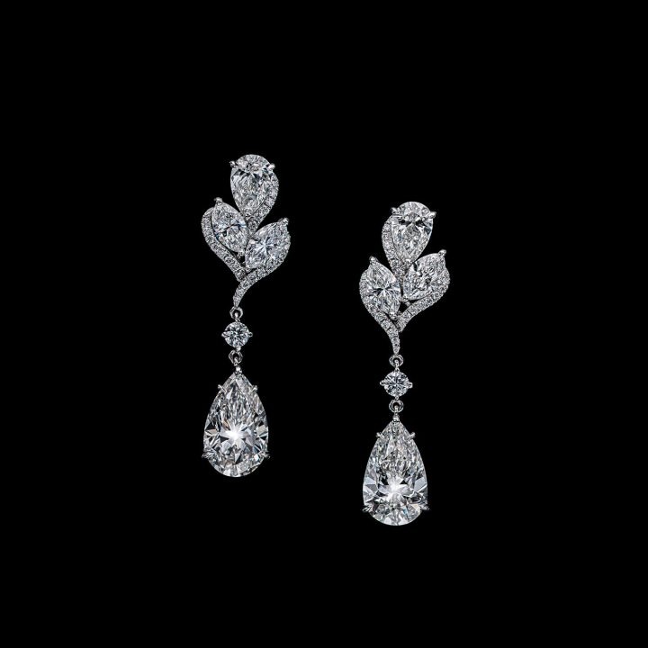 bridal-earrings-zh-hant