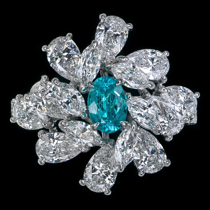 paraiba-ring