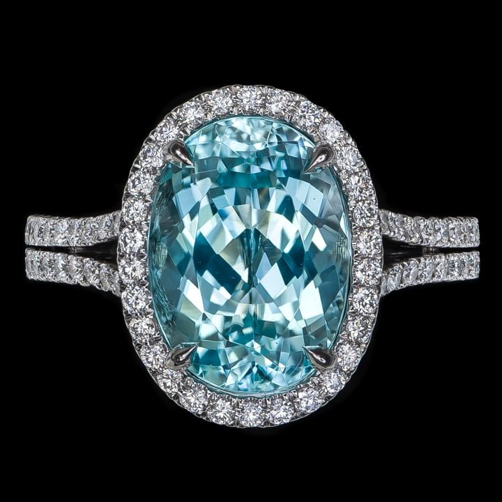 paraiba-ring-fr