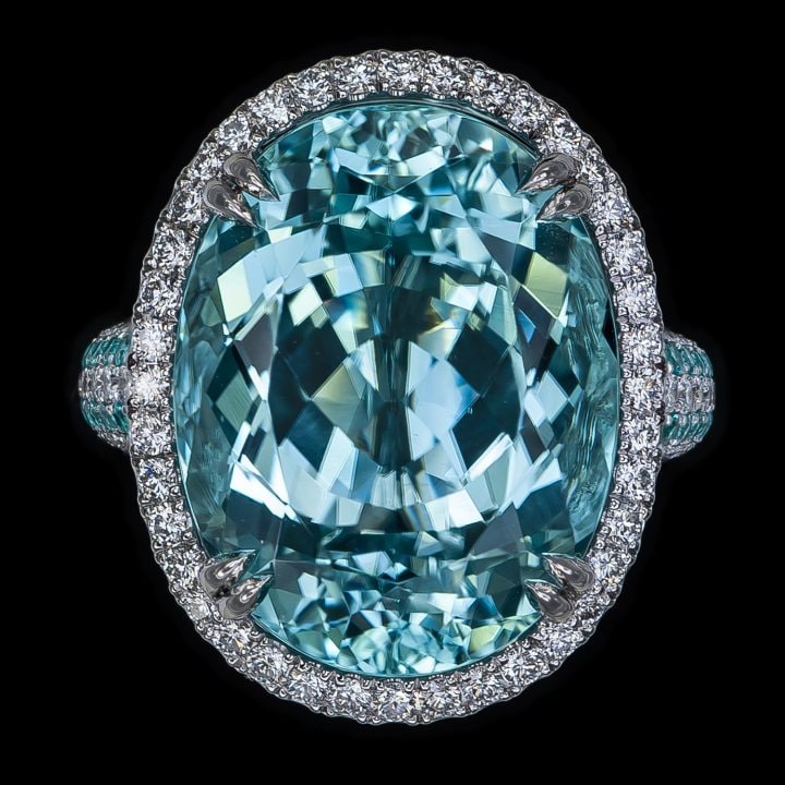 paraiba-ring-fr