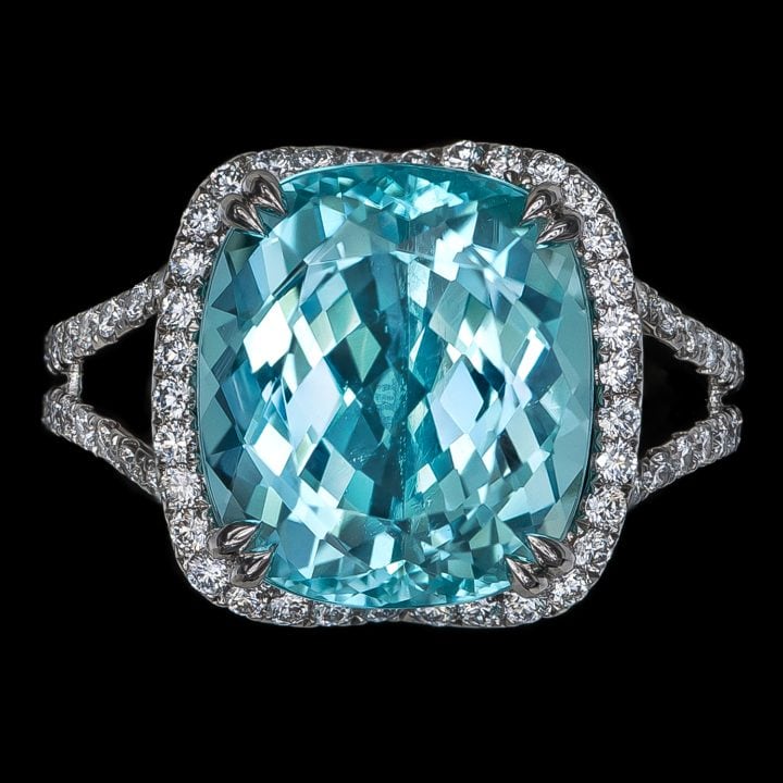 paraiba-ring-zh-hant