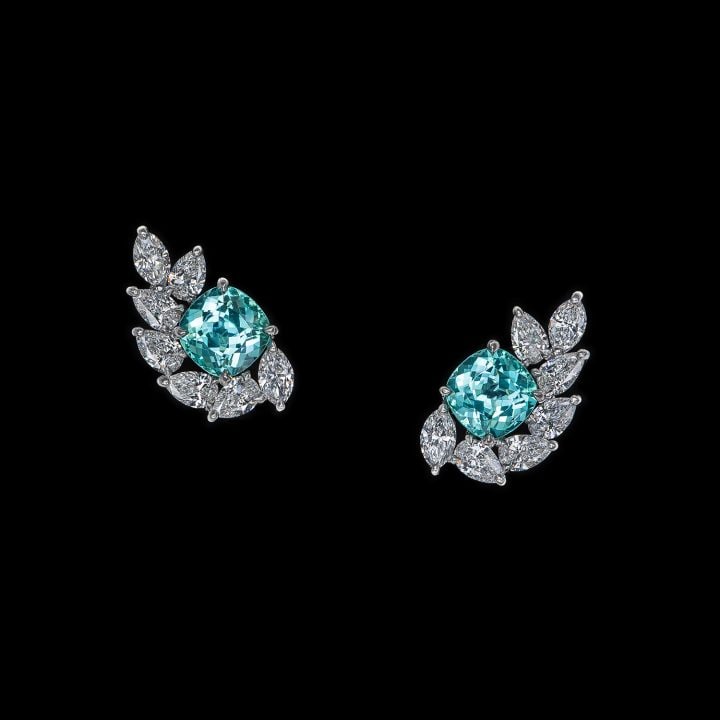 paraiba-earrings