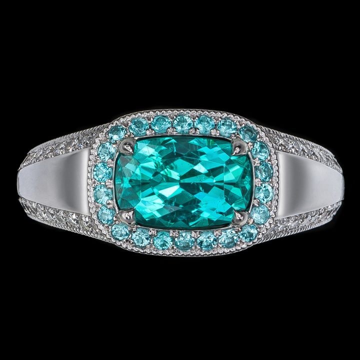 paraiba-ring