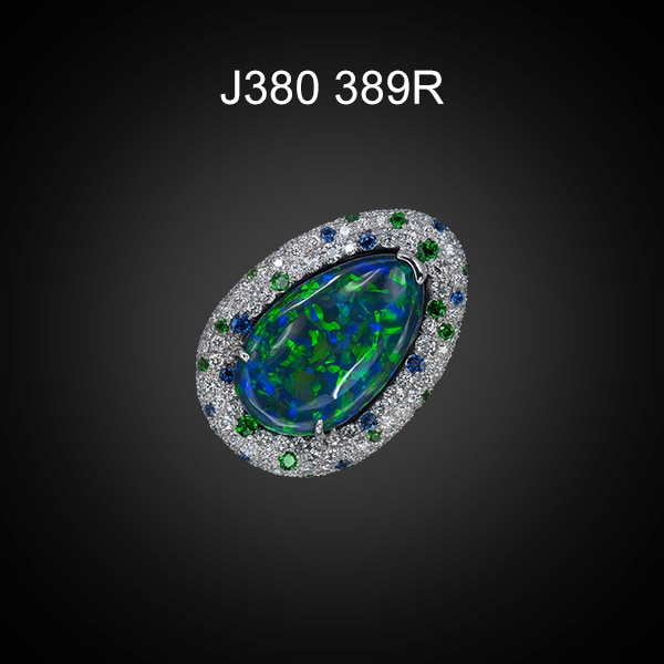 J380389R