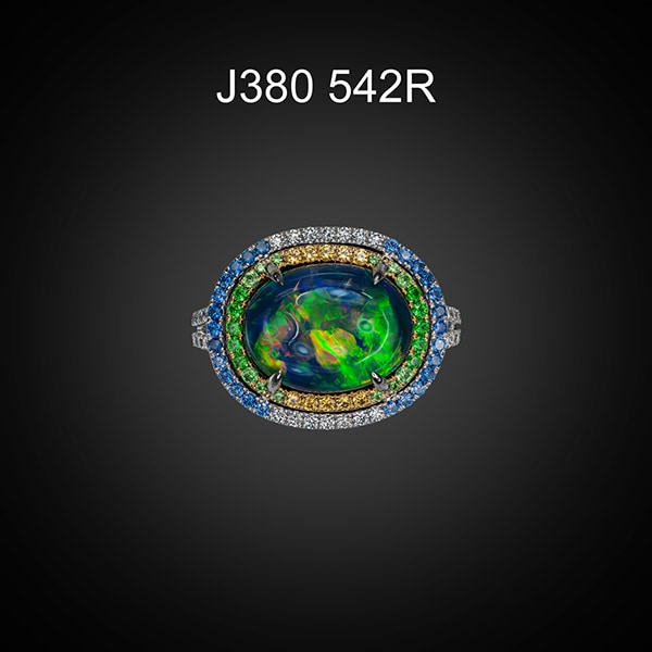 J380542R
